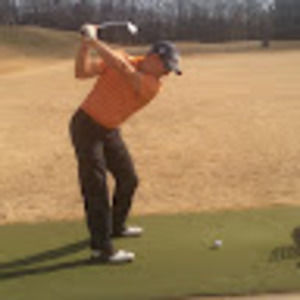 Meet your Posher, Jake